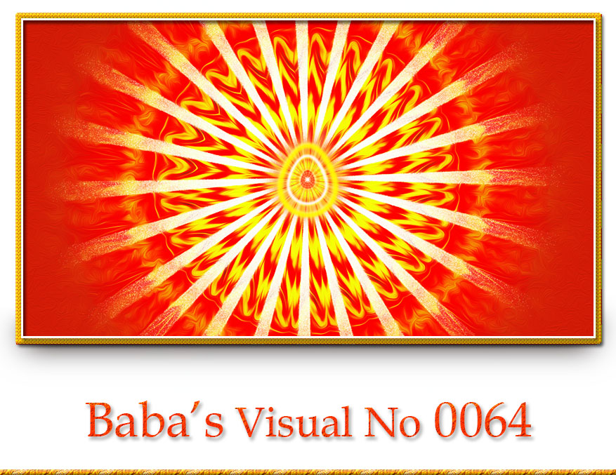 ShivBaba