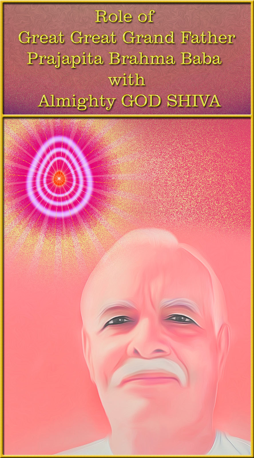 Lucky Kushnaseeb
